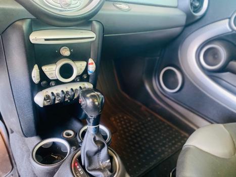 MINI Cooper 1.6 16V S TURBO AUTOMTICO, Foto 15