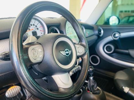 MINI Cooper 1.6 16V S TURBO AUTOMTICO, Foto 17