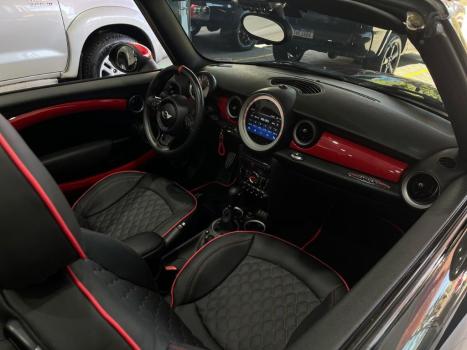 MINI Cooper 1.6 16V JOHN COOPER WORKS, Foto 8