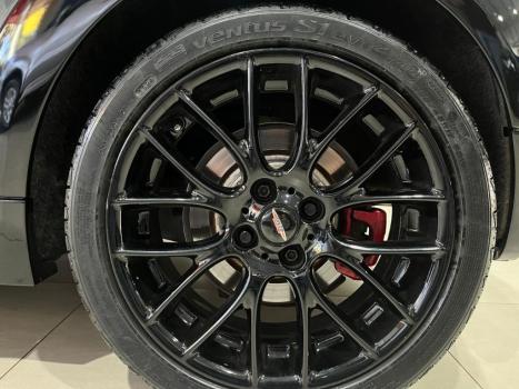 MINI Cooper 1.6 16V JOHN COOPER WORKS, Foto 9