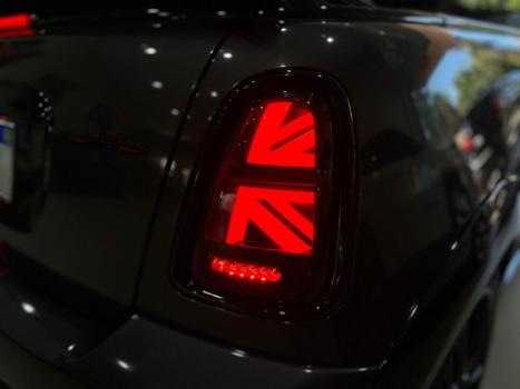 MINI Cooper 1.6 16V JOHN COOPER WORKS, Foto 10