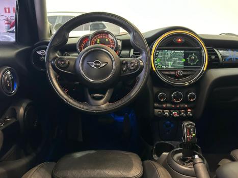 MINI Cooper 2.0 16V 4P TWINPOWER S STEPTRONIC AUTOMTICO, Foto 6