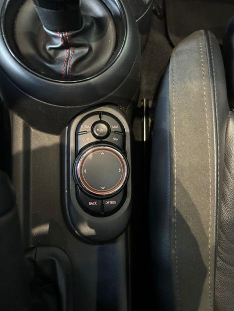 MINI Cooper 2.0 16V 4P TWINPOWER S STEPTRONIC AUTOMTICO, Foto 10