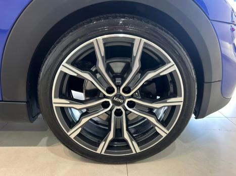 MINI Cooper 2.0 16V 4P TWINPOWER S STEPTRONIC AUTOMTICO, Foto 17
