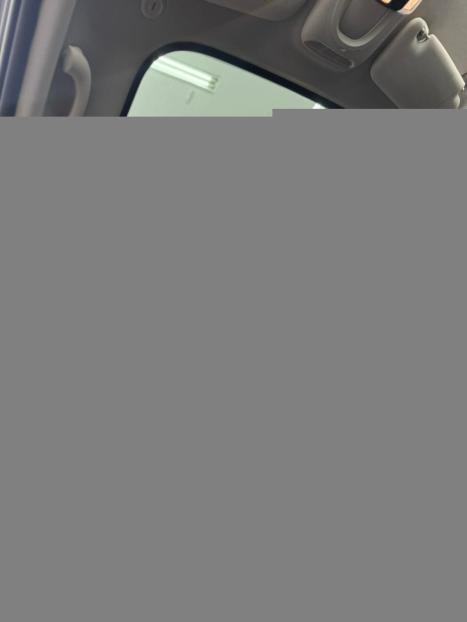 MINI Cooper 2.0 16V 4P CLUBMAN TURBO, Foto 14