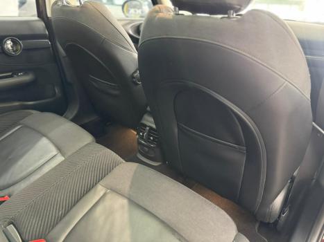 MINI Cooper 2.0 16V 4P CLUBMAN TURBO, Foto 17