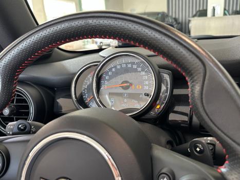 MINI Cooper Cabriolet 2.0 16V TWINPOWER S STEPTRONIC AUTOMTICO, Foto 16