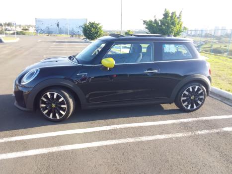 MINI Cooper SE TOP ELTRICO, Foto 6