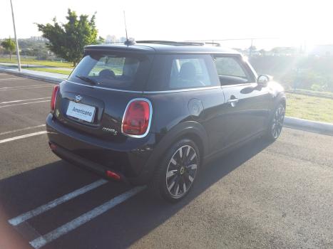 MINI Cooper SE TOP ELTRICO, Foto 12