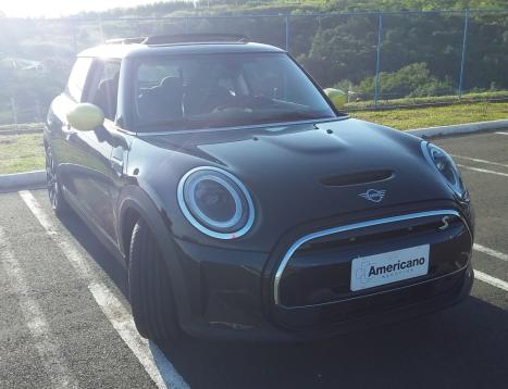 MINI Cooper SE TOP ELTRICO, Foto 3