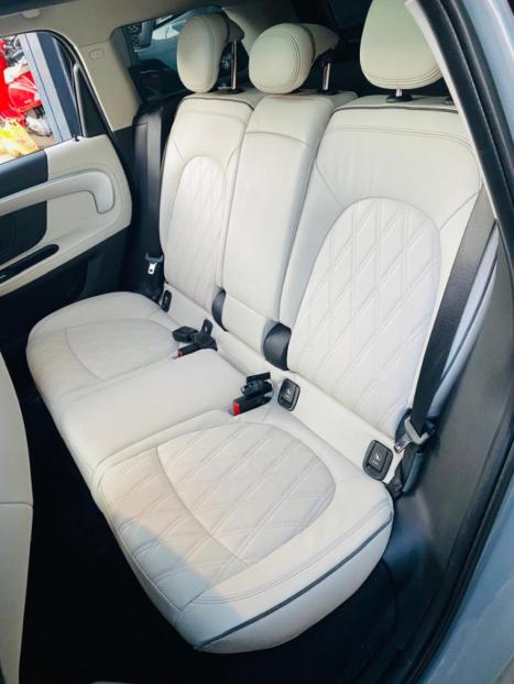 MINI Countryman 1.5 12V 4P COOPER S E EXCLUSIVE ALL4 TWINPOWER TURBO STEPTRONIC AUTOMTICO, Foto 17