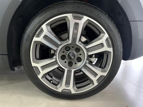 MINI Countryman 1.5 12V 4P COOPER TOP TWINPOWER TURBO STEPTRONIC AUTOMTICO, Foto 6