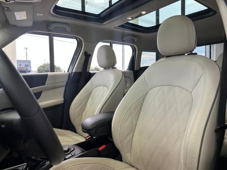 MINI Countryman 1.5 12V 4P COOPER TOP TWINPOWER TURBO STEPTRONIC AUTOMTICO, Foto 10