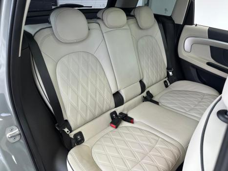 MINI Countryman 1.5 12V 4P COOPER TOP TWINPOWER TURBO STEPTRONIC AUTOMTICO, Foto 12