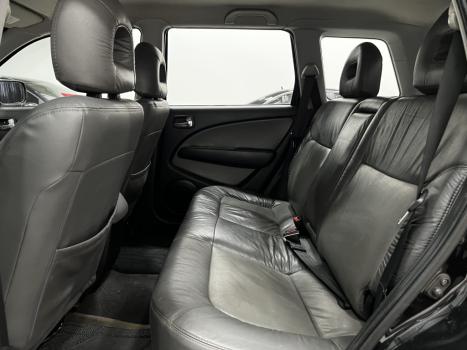 MITSUBISHI Airtrek 2.4 16V 4X4 AUTOMTICO, Foto 11
