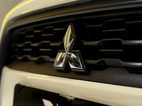 MITSUBISHI ASX 2.0 16V 4P AUTOMTICO, Foto 9
