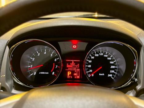 MITSUBISHI ASX 2.0 16V 4P AUTOMTICO, Foto 16