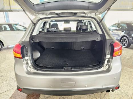 MITSUBISHI ASX 2.0 16V 4P 4X4 AUTOMTICO, Foto 6