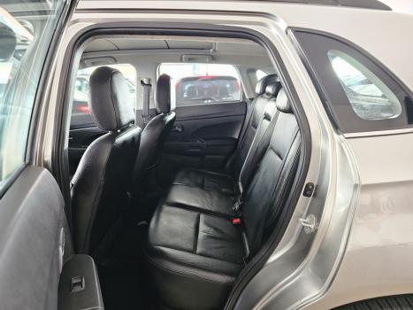 MITSUBISHI ASX 2.0 16V 4P 4X4 AUTOMTICO, Foto 15
