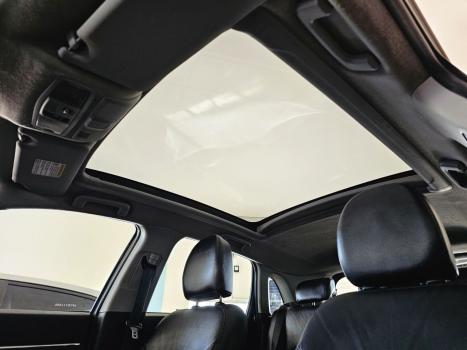 MITSUBISHI ASX 2.0 16V 4P 4X4 AUTOMTICO, Foto 11