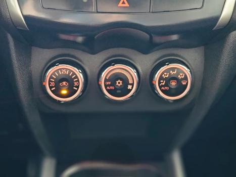 MITSUBISHI ASX 2.0 16V 4P 4X4 AUTOMTICO, Foto 11