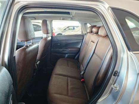 MITSUBISHI ASX 2.0 16V 4P 4X4 AUTOMTICO, Foto 16