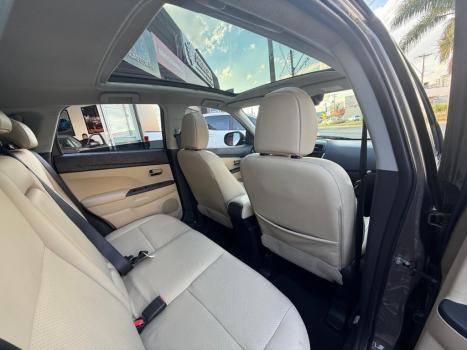 MITSUBISHI ASX 2.0 16V 4P 4X4 AWD AUTOMTICO, Foto 13