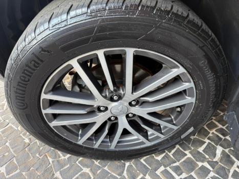 MITSUBISHI ASX 2.0 16V 4P AUTOMTICO, Foto 15
