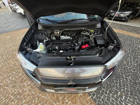 MITSUBISHI ASX 2.0 16V 4P AUTOMTICO, Foto 16