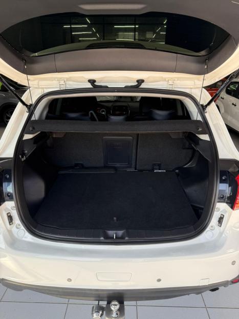 MITSUBISHI ASX 2.0 16V 4P 4X4 AWD AUTOMTICO, Foto 9