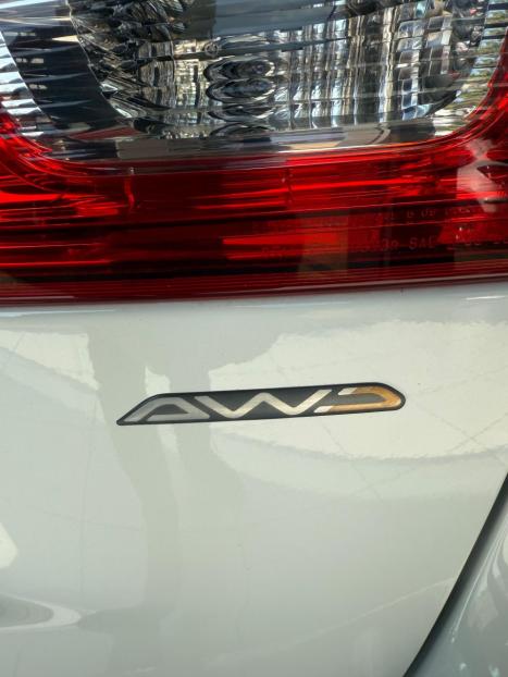 MITSUBISHI ASX 2.0 16V 4P 4X4 AWD AUTOMTICO, Foto 11