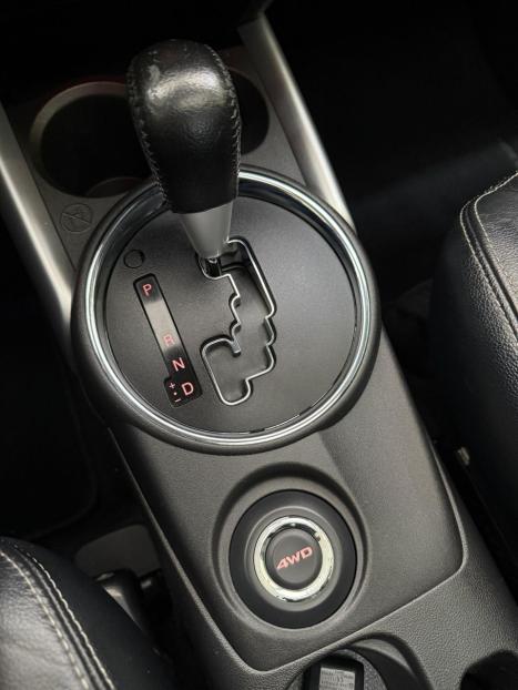 MITSUBISHI ASX 2.0 16V 4P 4X4 AWD AUTOMTICO, Foto 19