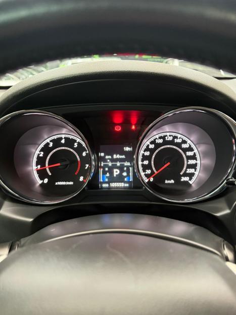 MITSUBISHI ASX 2.0 16V 4P 4X4 AWD AUTOMTICO, Foto 21