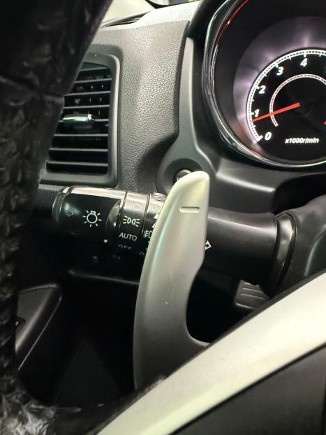 MITSUBISHI ASX 2.0 16V 4P 4X4 AWD AUTOMTICO, Foto 24