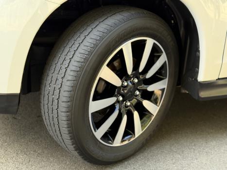 MITSUBISHI ASX 2.0 16V 4P 4X4 4WD AUTOMTICO, Foto 11