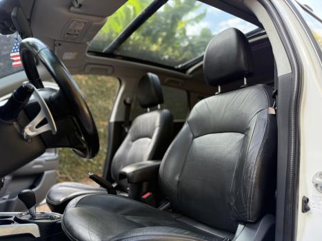 MITSUBISHI ASX 2.0 16V 4P 4X4 4WD AUTOMTICO, Foto 17