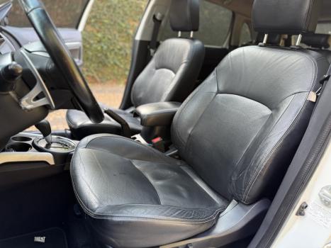 MITSUBISHI ASX 2.0 16V 4P 4X4 4WD AUTOMTICO, Foto 18