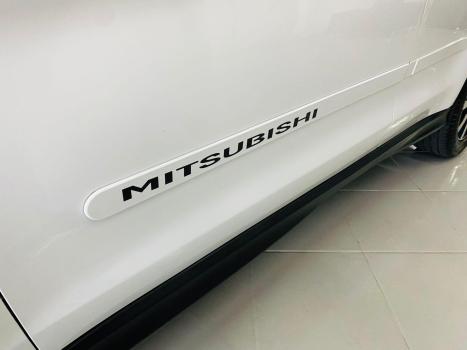 MITSUBISHI ASX 2.0 16V 4P AUTOMTICO, Foto 9