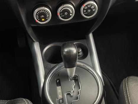 MITSUBISHI ASX 2.0 16V 4P AUTOMTICO, Foto 8