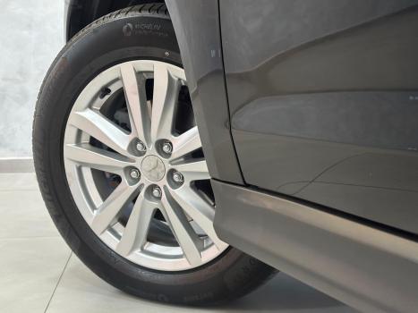 MITSUBISHI ASX 2.0 16V 4P AUTOMTICO, Foto 16