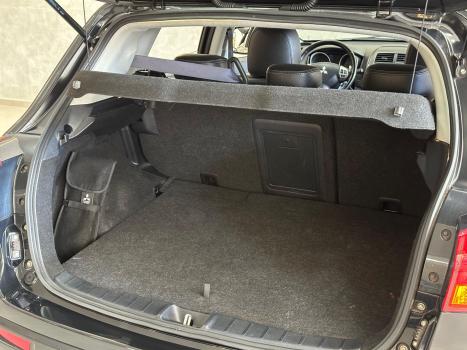MITSUBISHI ASX 2.0 16V 4P AUTOMTICO, Foto 17