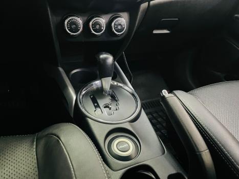 MITSUBISHI ASX 2.0 16V 4P 4X4 AWD AUTOMTICO, Foto 11