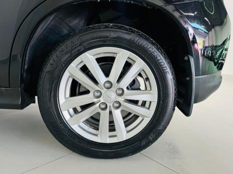 MITSUBISHI ASX 2.0 16V 4P 4X4 AWD AUTOMTICO, Foto 18