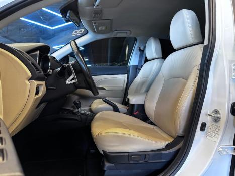 MITSUBISHI ASX 2.0 16V 4P 4X4 4WD AUTOMTICO, Foto 7