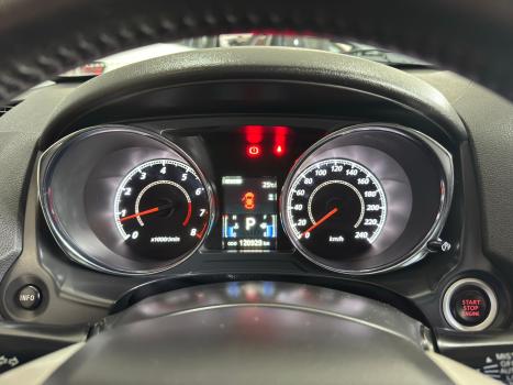 MITSUBISHI ASX 2.0 16V 4P 4X4 AWD AUTOMTICO, Foto 15