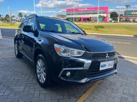 MITSUBISHI ASX , Foto 3