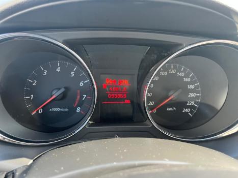 MITSUBISHI ASX , Foto 13