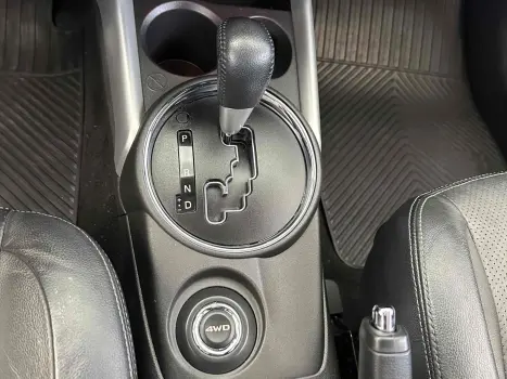 MITSUBISHI ASX , Foto 15