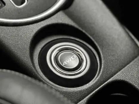 MITSUBISHI ASX , Foto 13