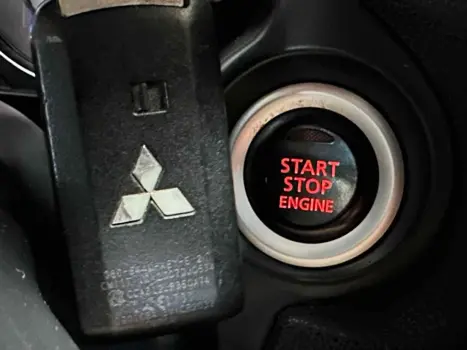 MITSUBISHI ASX , Foto 14